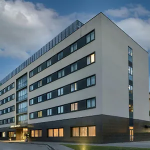 4* Otel Ac By Marriott