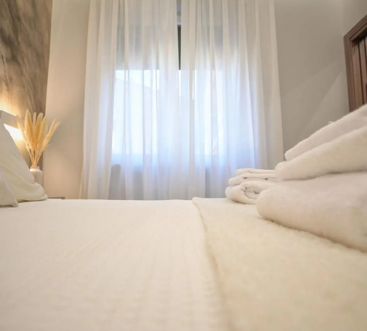 Apartment Appartamento Intero - La Fortezza- Pisa