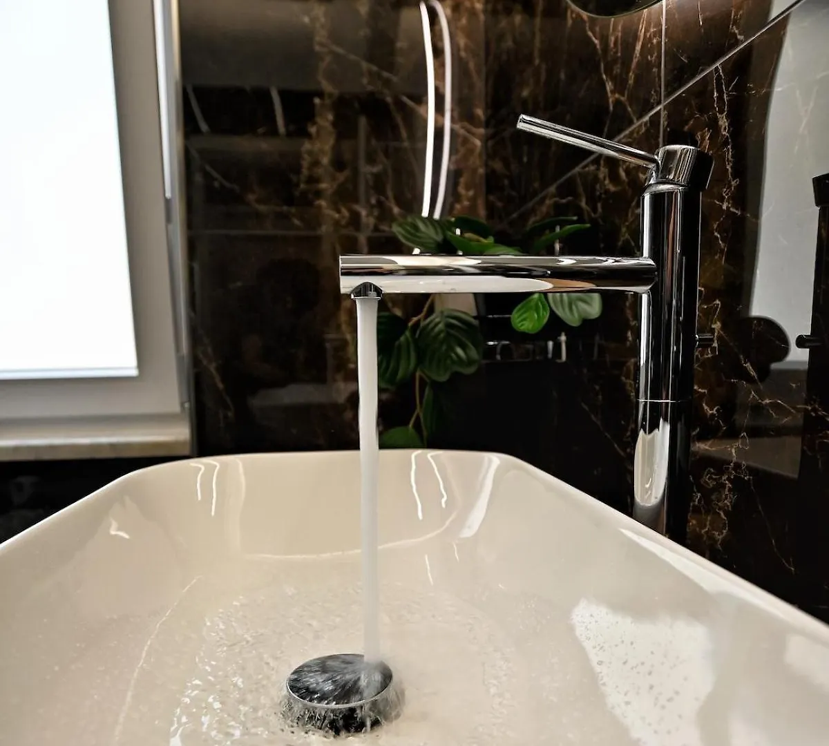 Appartamento Intero - La Fortezza- Pisa Apartment