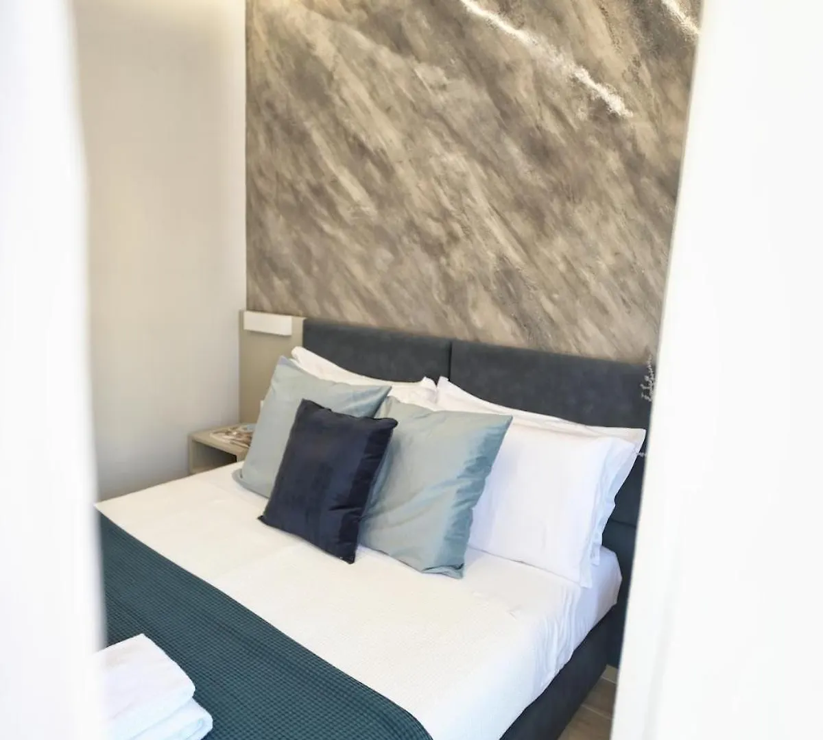 Appartamento Intero - La Fortezza- Pisa Italy