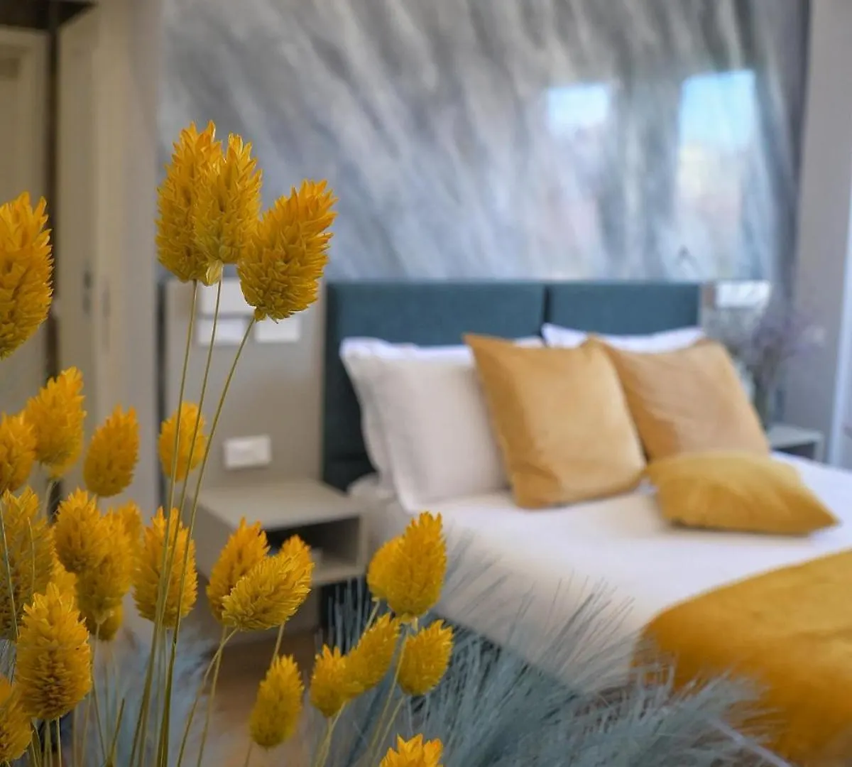 Appartamento Intero - La Fortezza- Pisa location